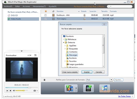 3utools 3.03.017 download the new version for windows